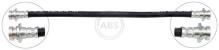 A.B.S. ALL BRAKE SYSTEMS BV. SL 3335